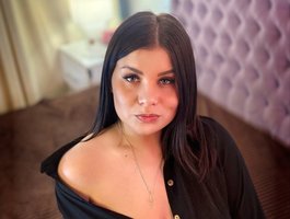 AmandaHope live cam