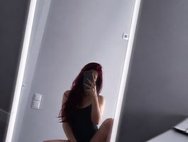 Laurenbrithe live cam