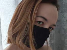 Viktoriya24 live cam