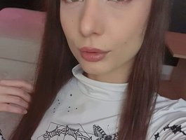 YourSweetxSin live cam