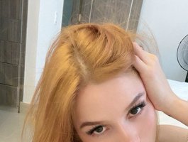 alexandra-1 live cam