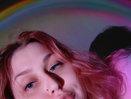 WhisperOfSiren live cam