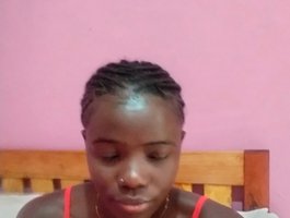 Loresho live cam