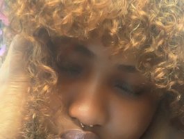 Hotchocolatee191 live cam