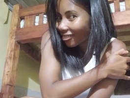 Aina9 live cam