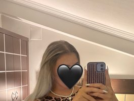 Viola18a Live Cam on bongacams