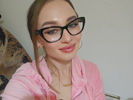 Vika350 live cam