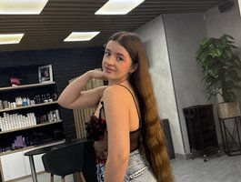 Rosalinelov live cam