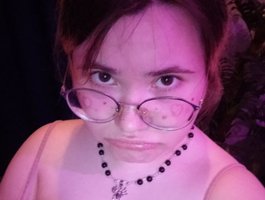 Alicezen live cam