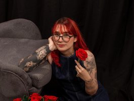 Sofia218 live cam