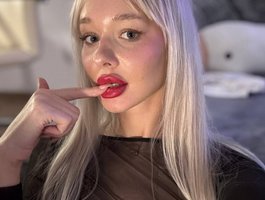 SweetMi333 live cam