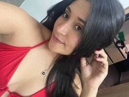 Miaa-Diosa live cam
