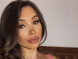 aylinhoney live cam