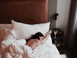 GayeHinaman live cam