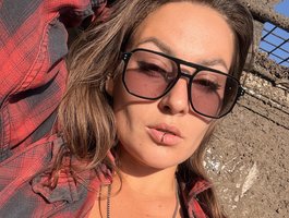 Molly69x live cam