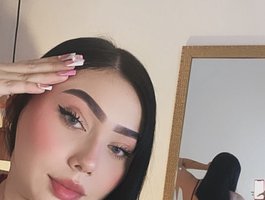 kittybluuee live cam