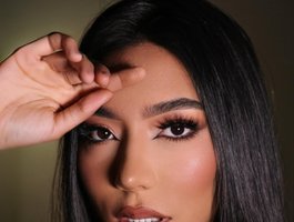 IsabellaLux- live cam