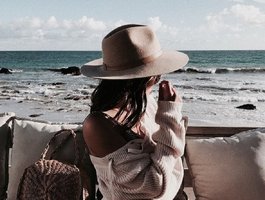 IndianSexyLove live cam
