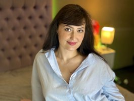 NathalyStars live cam