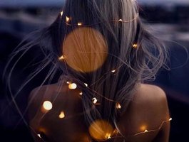 Anna303a live cam