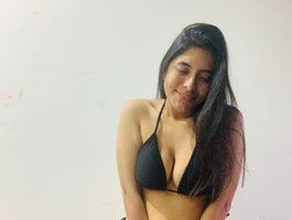 emily118 live cam