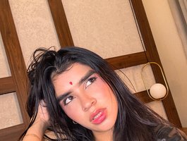 Blommlunaa live cam