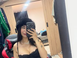 MaloryTay11 live cam