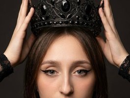 JulietteMonli live cam