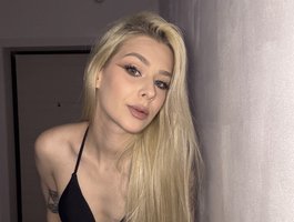 leilaelli live cam
