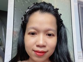 Sexyfull live cam