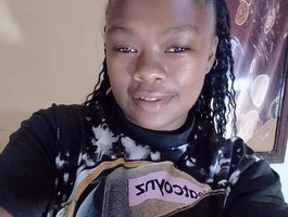 Pinay-Sexy live cam