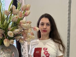LittleJulii live cam