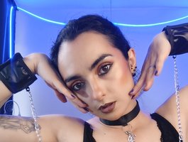 kandyparis live cam