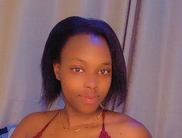princess-zarih live cam