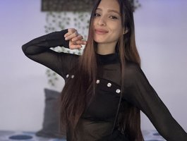 Cami-osl live cam