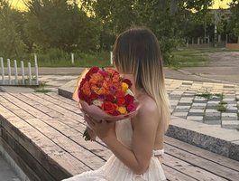 SassyIvana live cam