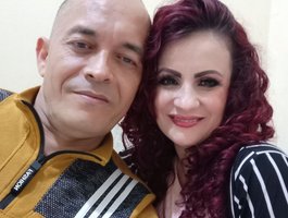 DonatelaHotCouple live cam