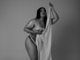 Madam-Agatha live cam