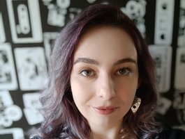 velvetanne live cam