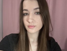 nessy-messy live cam