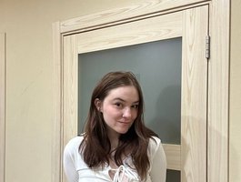 veronicablue11 live cam
