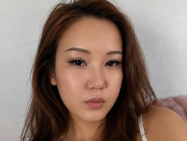 cinnamongirl live cam