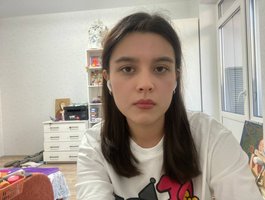 AltagraciaTrudics live cam