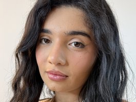 Rose-Desiree live cam