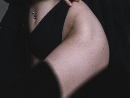 YasmineAlStar live cam