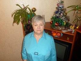 Galina73 live cam