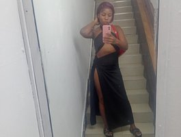 JoziBaddiee live cam