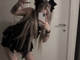 LibradaCulajay live cam