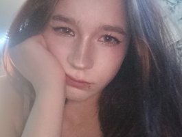 anastasii1 live cam