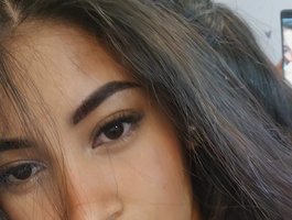 loretahorny25 live cam